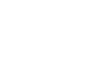 MP