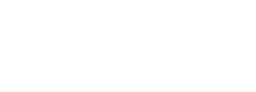 Rețele Electrice