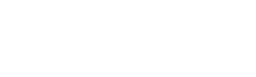 SOCAR