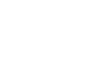MP