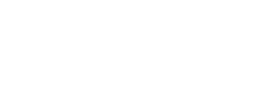 Rețele Electrice