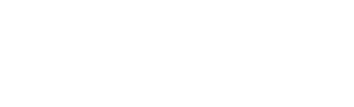 SOCAR
